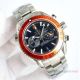 Copy Omega Seamaster Planet Ocean Chronograph Quartz Orange Bezel Watches (4)_th.jpg